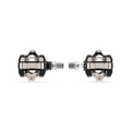 Garmin Rally XC 110 Pedals