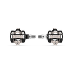 Garmin Rally XC 110 Pedals