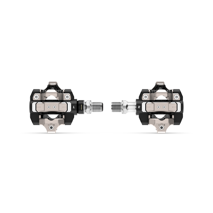 Garmin Rally XC 110 Pedals