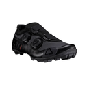 Leatt Pro Clip 8.0 Race Black