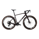 Titan Racing Switch Carbon Empire