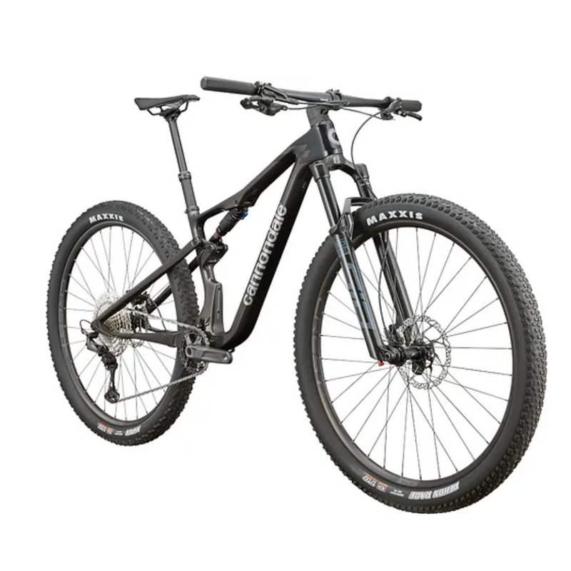 Cannondale Scalpel 4 2024