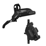 SRAM Maven Silver Brake Set B1 Per Side