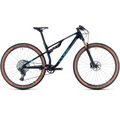 Cube AMS Zero 99 C:68 X SLT
