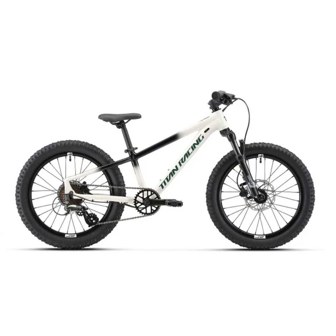 Titan Racing Drone Jnr 20 inch