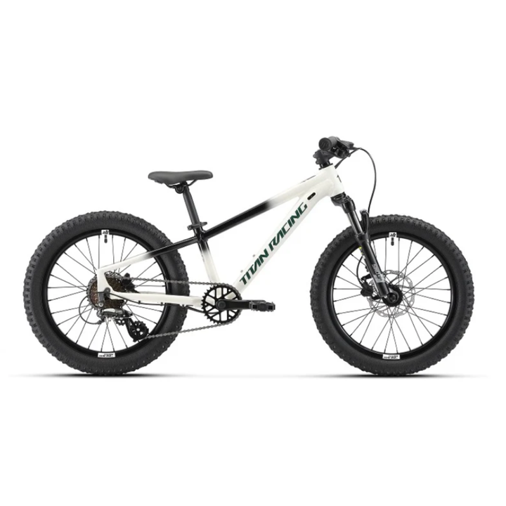 Titan Racing Drone Jnr 20 inch