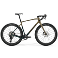 Merida Silex 9000 2026