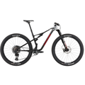 Cannondale Scalpel Lefty 1