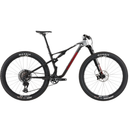 Cannondale Scalpel Lefty 1