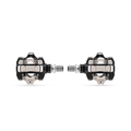 Garmin Rally XC 210 Pedals