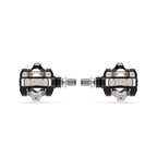 Garmin Rally XC 210 Pedals