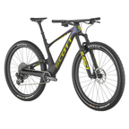 Scott Spark RC World Cup 2024