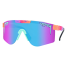 Pit VIper The Original Copacabana