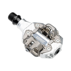 Leatt Endurance 6.0 Clip-in Pedals