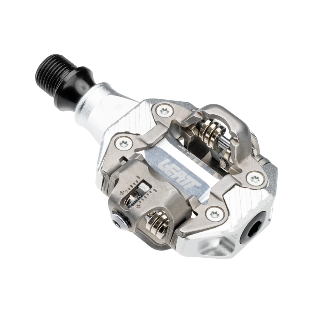 Leatt Endurance 6.0 Clip-in Pedals