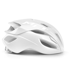 MET Rivale MIPS Absolute White Limited Edition