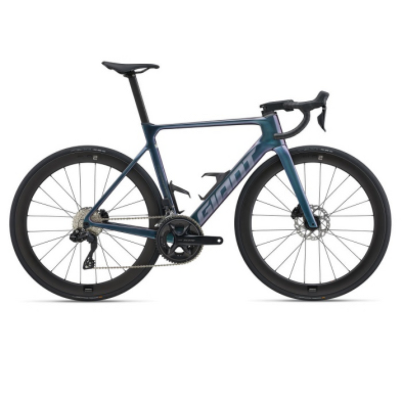 Giant Propel Adv 1 2025 Giant Propel Adv 1 2025