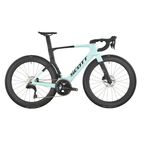 Scott Foil RC 20 2026