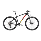 Titan Racing Rogue Alpine