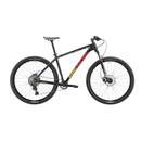 Titan Racing Rogue Alpine