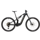 Cannondale Moterra 2