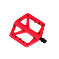 Aero Platform Pedals