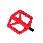 Aero Platform Pedals