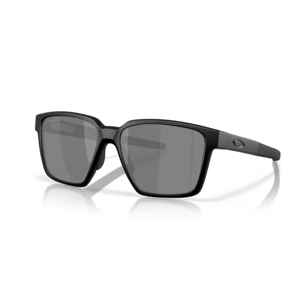 Oakley Actuator SQ Matte Black Prizm Black