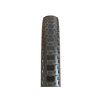 Maxxis Aspen ST 700 x 55c