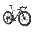 Giant Revolt Advanced SL 1 2027
