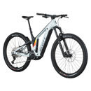 Scott Patron Eride 930 2026