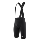 Assos Mille GT Endurance Bib shorts