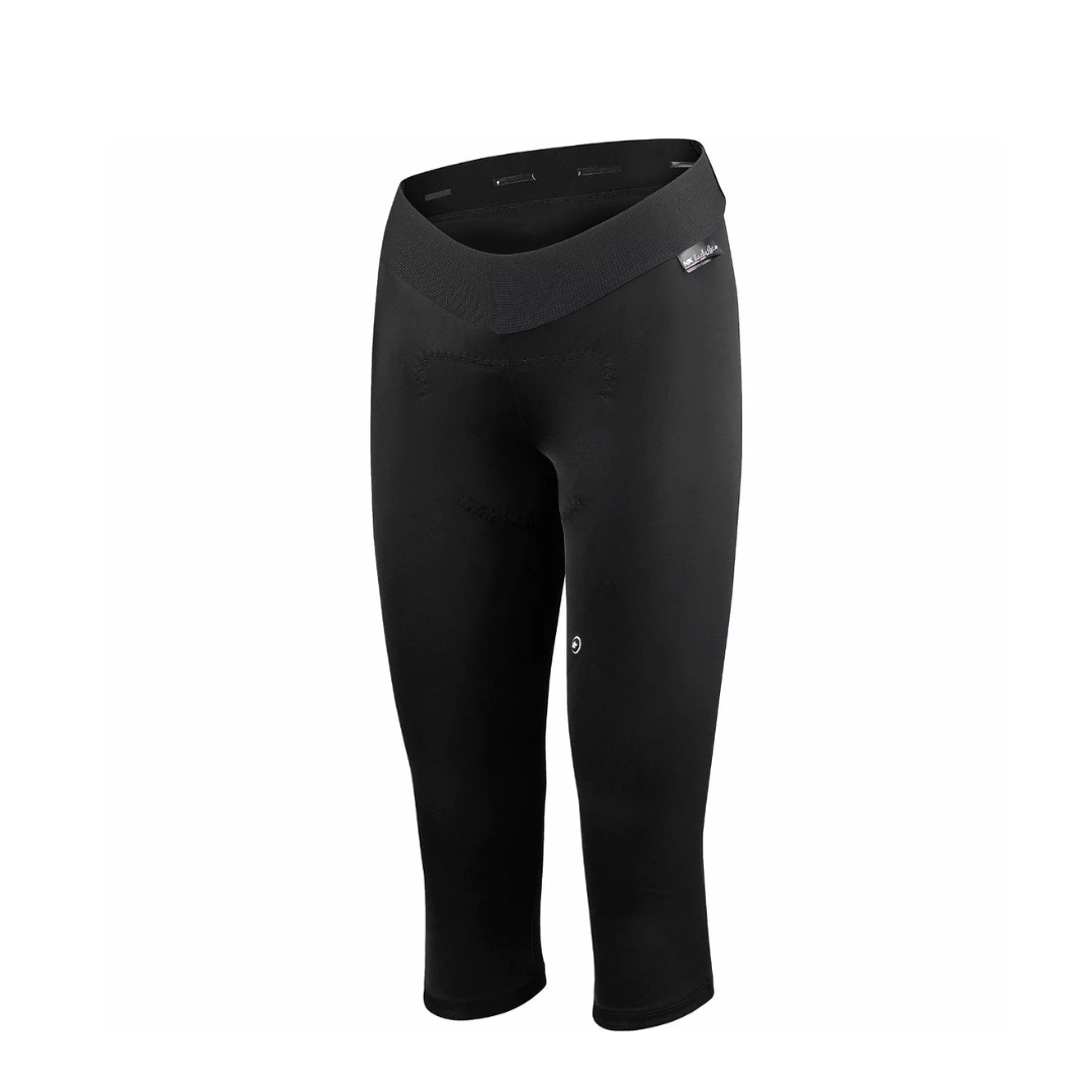 Assos HK.Laalalai Knickers S7