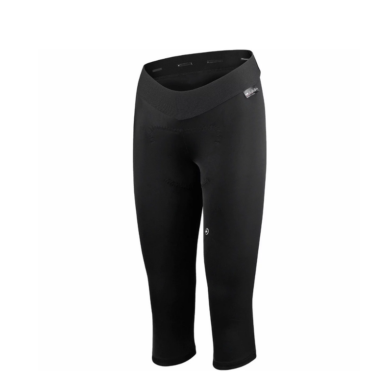 Assos HK.Laalalai Knickers S7