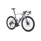Giant Propel Advanced Pro DA 2027