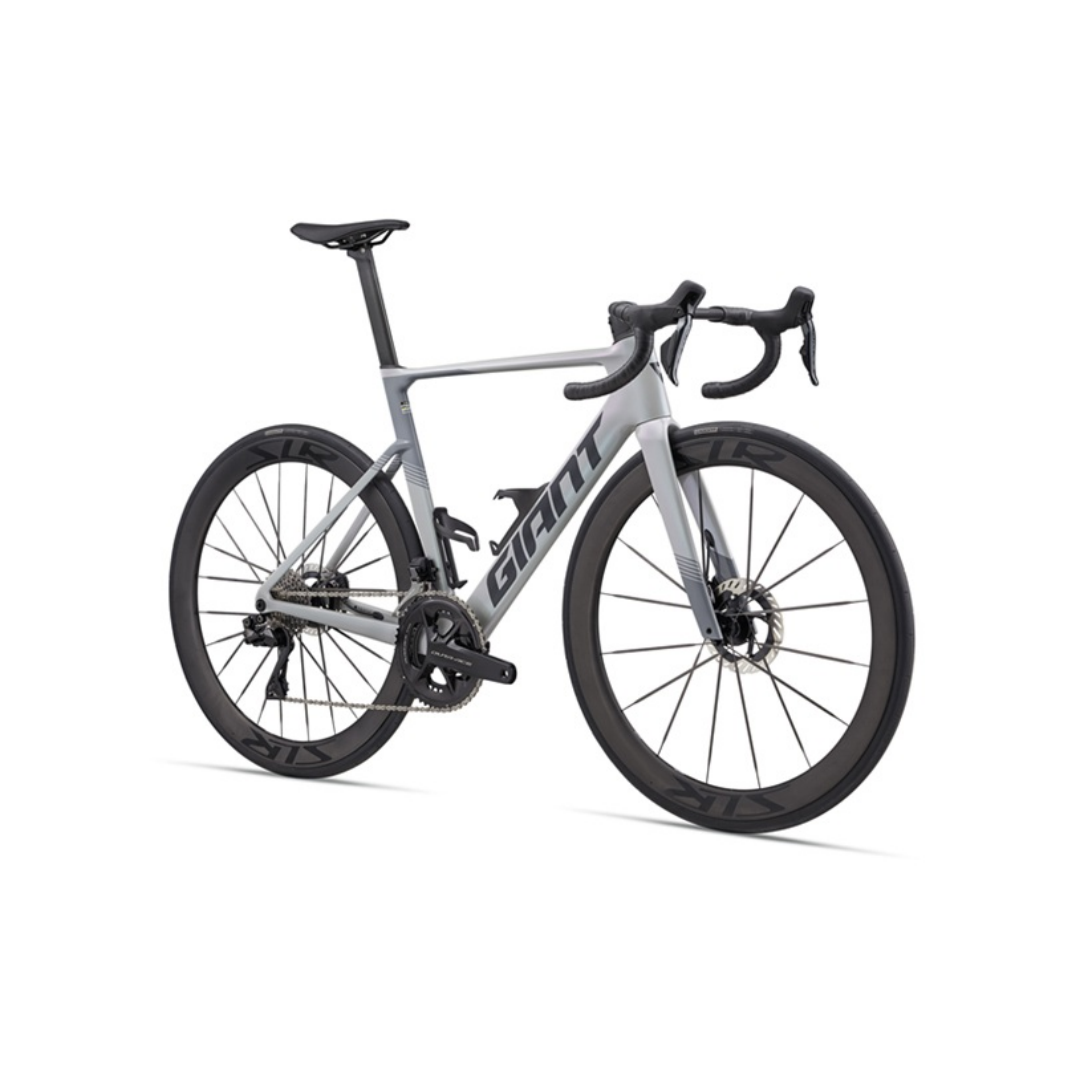 Giant Propel Advanced Pro DA 2027