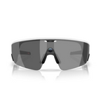 Oakley Meta Vanguard White Prizm Black