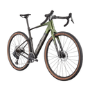 Cannondale Topstone Carbon 2