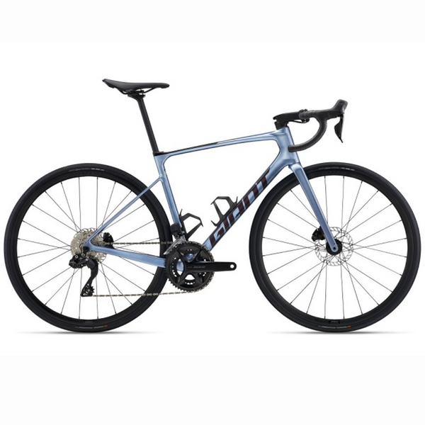 Giant Defy Adv 1