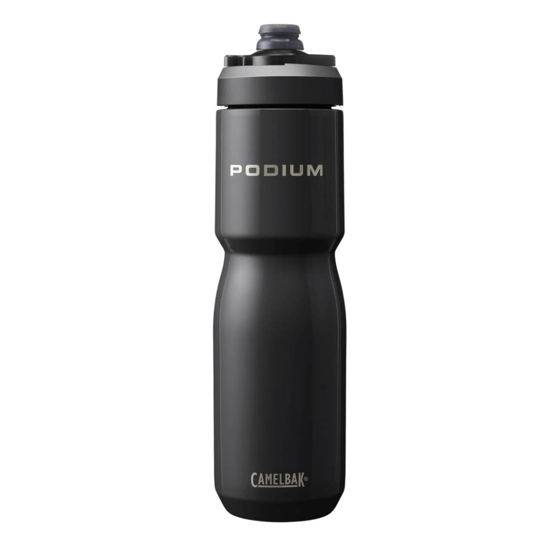 Camelbak Podium Insulated Stainless Steel 650ml