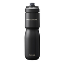 Camelbak Podium Insulated Stainless Steel 650ml