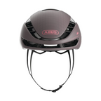 Abus GameChanger 2.0 Helmet Dusty Brown
