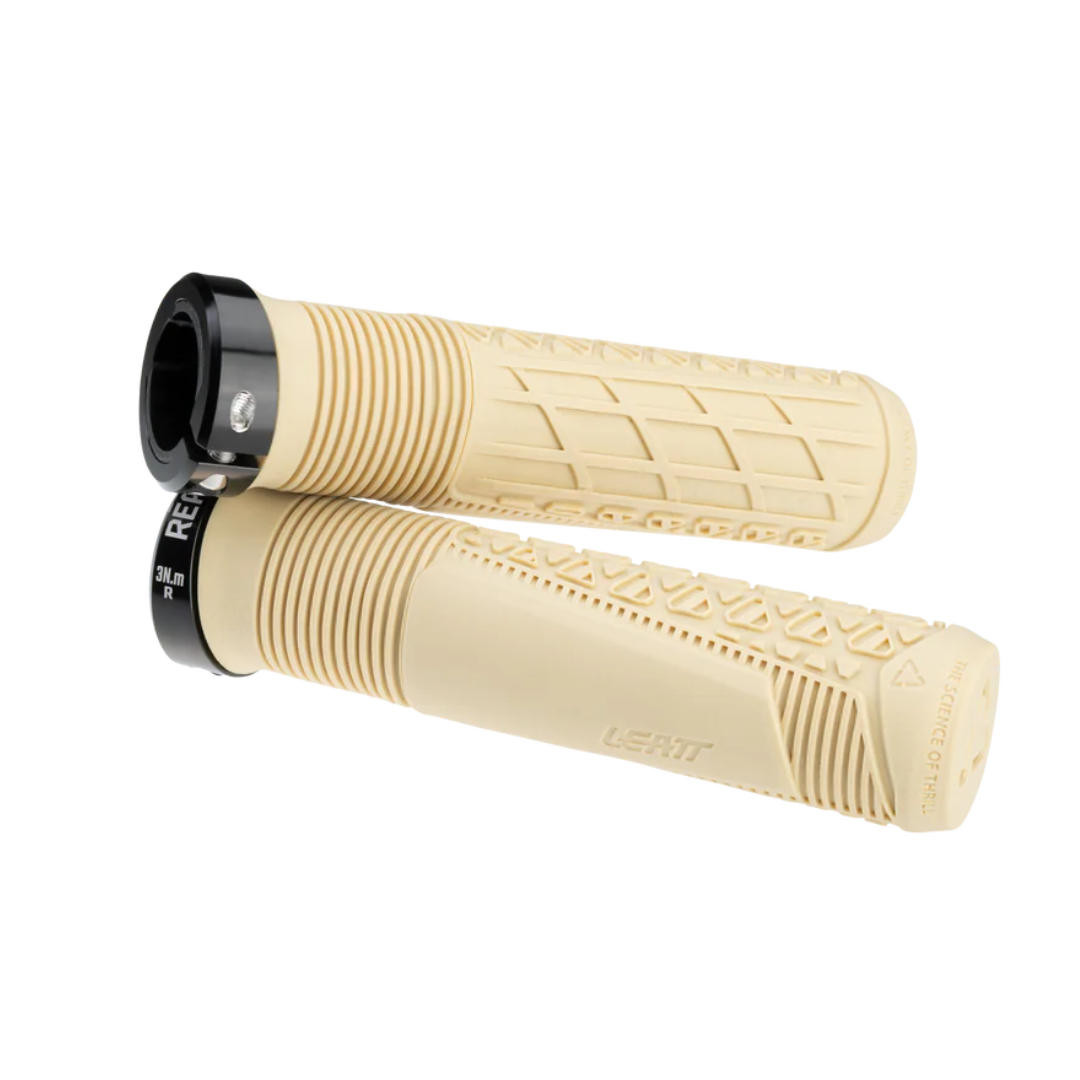 Leatt ReaFlex 6.0 Grips