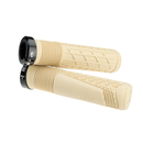 Leatt ReaFlex 6.0 Grips