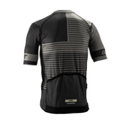 Leatt Endurance 3.0 Jersey Black