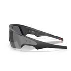 Oakley Meta Vanguard Black Prizm Black