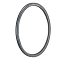 Token Ventous Rim Brake Carbon 18 Hole Rim