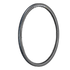 Token Ventous Rim Brake Carbon 18 Hole Rim