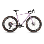 Cube Nuroad C:62 SLX 2026