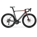 Merida Reacto 8000 2026